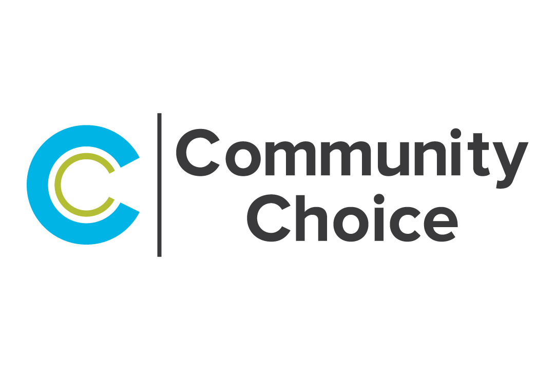Community Choice Credit Union