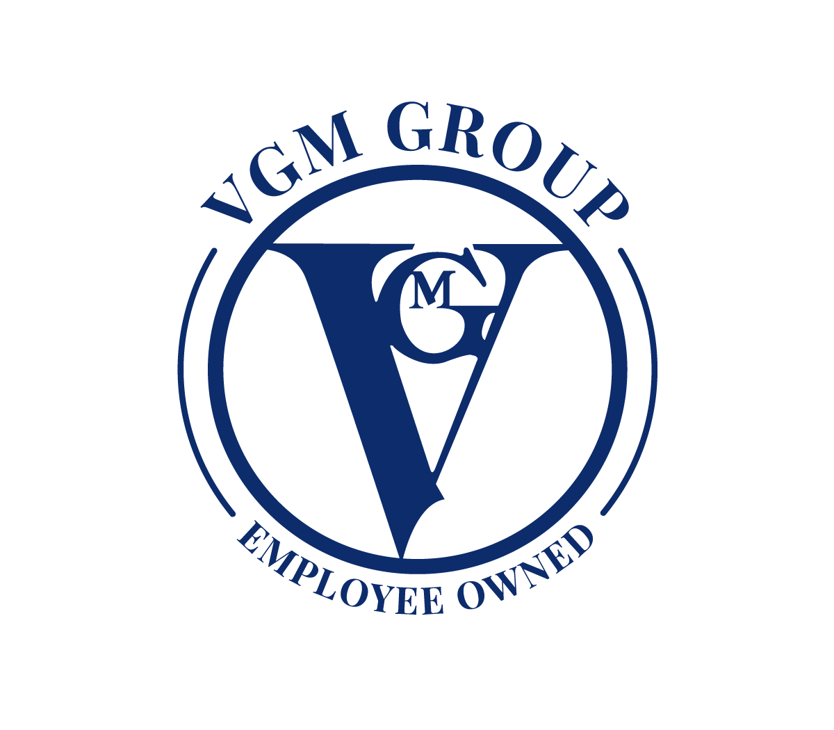 VGM