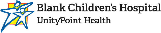 Blank Childrens Hospital