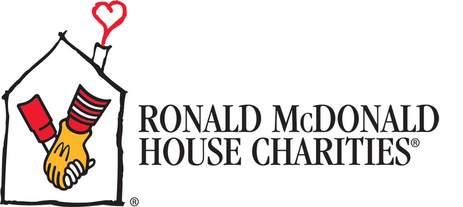 RMHC Logo